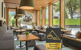 Hotel Sonne